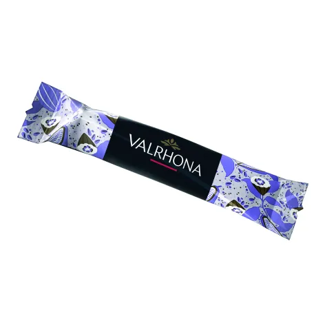 Valrhona Dark Chocolate Eclat